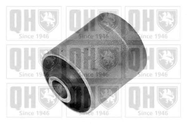 QUINTON HAZELL EMS1832 Подвеска, рычаг независимой подвески колеса для FORD ORION II (Форд Орион 2) QUINTON HAZELL EMS1832 Подвеска, рычаг независимой подвески колеса для FORD ORION II (Форд Орион 2)