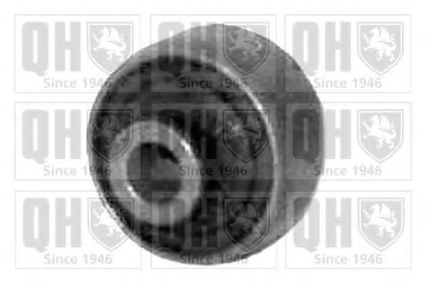 QUINTON HAZELL EMS1852 Подвеска, рычаг независимой подвески колеса для FORD MONDEO (Форд Мондэо) QUINTON HAZELL EMS1852 Подвеска, рычаг независимой подвески колеса для FORD MONDEO (Форд Мондэо)