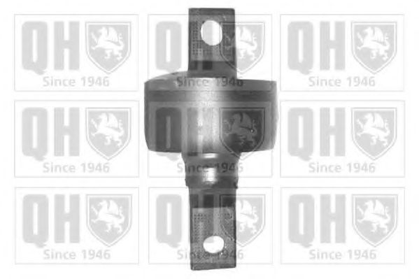 QUINTON HAZELL EMS1855 Подвеска, рычаг независимой подвески колеса для ROVER 400 (Ровер 400) QUINTON HAZELL EMS1855 Подвеска, рычаг независимой подвески колеса для ROVER 400 (Ровер 400)