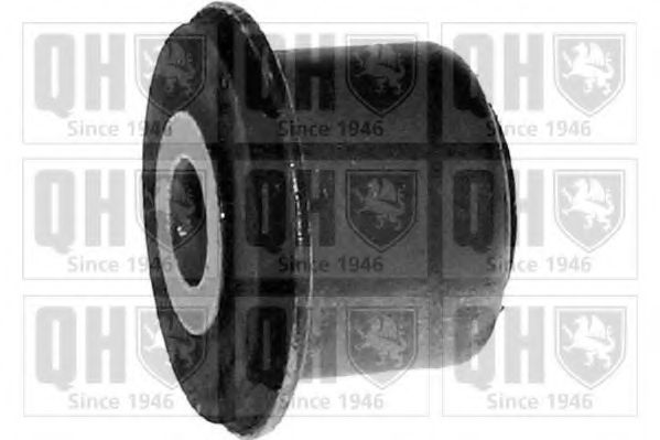 QUINTON HAZELL EMS1859 Подвеска, рычаг независимой подвески колеса для CITROËN XSARA (CитроËн Ксара) QUINTON HAZELL EMS1859 Подвеска, рычаг независимой подвески колеса для CITROËN XSARA (CитроËн Ксара)