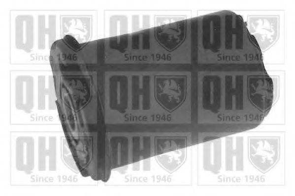 QUINTON HAZELL EMS1869 Подвеска, рычаг независимой подвески колеса для DAEWOO NEXIA (Дэу Нексия)