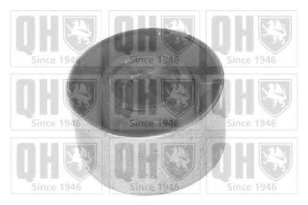 QUINTON HAZELL EMS1944 Подвеска, рычаг независимой подвески колеса для BMW Z3 (Бмв З3) QUINTON HAZELL EMS1944 Подвеска, рычаг независимой подвески колеса для BMW Z3 (Бмв З3)