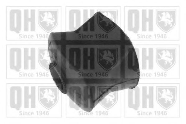 QUINTON HAZELL EMS1959 Опора, стабилизатор для VOLVO (Вольво) QUINTON HAZELL EMS1959 Опора, стабилизатор для VOLVO (Вольво)