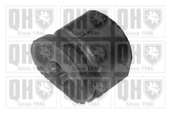 QUINTON HAZELL EMS1987 Подвеска, рычаг независимой подвески колеса для DAEWOO NEXIA (Дэу Нексия)