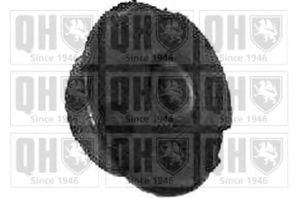 QUINTON HAZELL EMS2169 Подвеска, рычаг независимой подвески колеса для PEUGEOT 309 II (Пежо 309 2) QUINTON HAZELL EMS2169 Подвеска, рычаг независимой подвески колеса для PEUGEOT 309 II (Пежо 309 2)