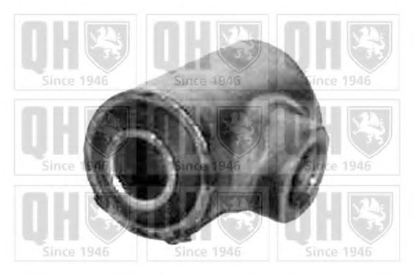 QUINTON HAZELL EMS2216 Подвеска, рычаг независимой подвески колеса для RENAULT FUEGO (Рено Фуэго) QUINTON HAZELL EMS2216 Подвеска, рычаг независимой подвески колеса для RENAULT FUEGO (Рено Фуэго)