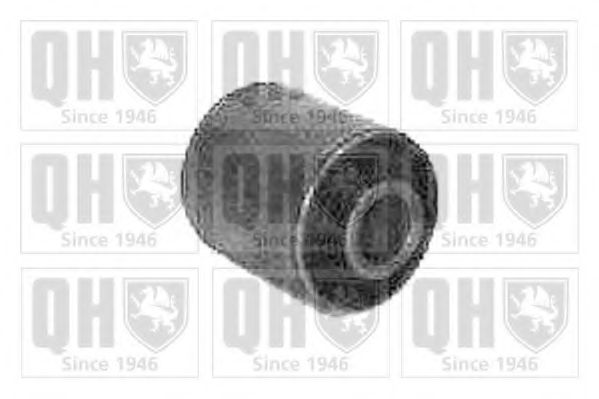 QUINTON HAZELL EMS2235 Подвеска, рычаг независимой подвески колеса для FORD ORION II (Форд Орион 2) QUINTON HAZELL EMS2235 Подвеска, рычаг независимой подвески колеса для FORD ORION II (Форд Орион 2)