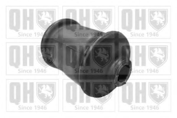 QUINTON HAZELL EMS2430 Подвеска, рычаг независимой подвески колеса для VOLKSWAGEN VANAGON III (Фольксваген Vанагон 3) QUINTON HAZELL EMS2430 Подвеска, рычаг независимой подвески колеса для VOLKSWAGEN VANAGON III (Фольксваген Vанагон 3)