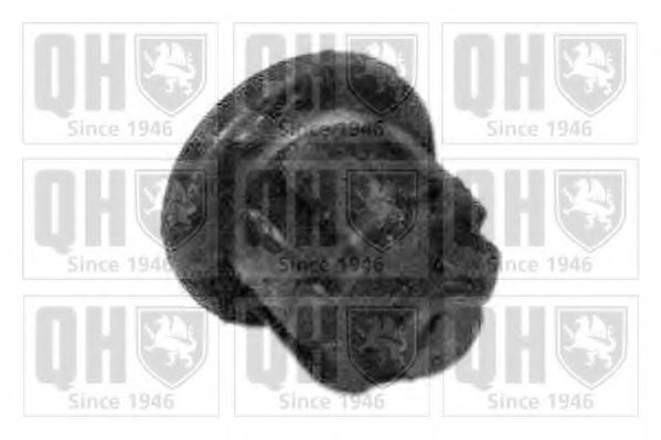 QUINTON HAZELL EMS2432 Подвеска, рычаг независимой подвески колеса для VOLKSWAGEN POLO (Фольксваген Поло) QUINTON HAZELL EMS2432 Подвеска, рычаг независимой подвески колеса для VOLKSWAGEN POLO (Фольксваген Поло)