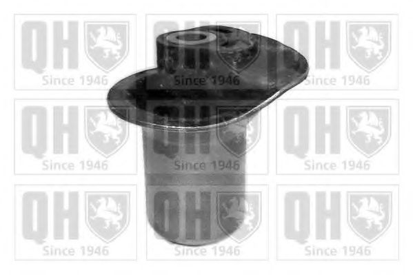 QUINTON HAZELL EMS2434 Подвеска, рычаг независимой подвески колеса для VOLKSWAGEN JETTA II (Фольксваген Жэтта 2) QUINTON HAZELL EMS2434 Подвеска, рычаг независимой подвески колеса для VOLKSWAGEN JETTA II (Фольксваген Жэтта 2)