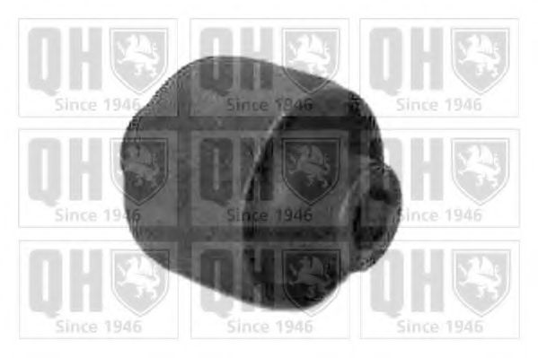 QUINTON HAZELL EMS2440 Подвеска, рычаг независимой подвески колеса для AUDI 100 (Ауди 100) QUINTON HAZELL EMS2440 Подвеска, рычаг независимой подвески колеса для AUDI 100 (Ауди 100)
