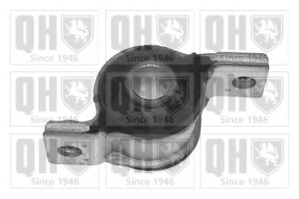 QUINTON HAZELL EMS2524 Подвеска, рычаг независимой подвески колеса для FIAT TEMPRA (Фиат Тэмпра) QUINTON HAZELL EMS2524 Подвеска, рычаг независимой подвески колеса для FIAT TEMPRA (Фиат Тэмпра)