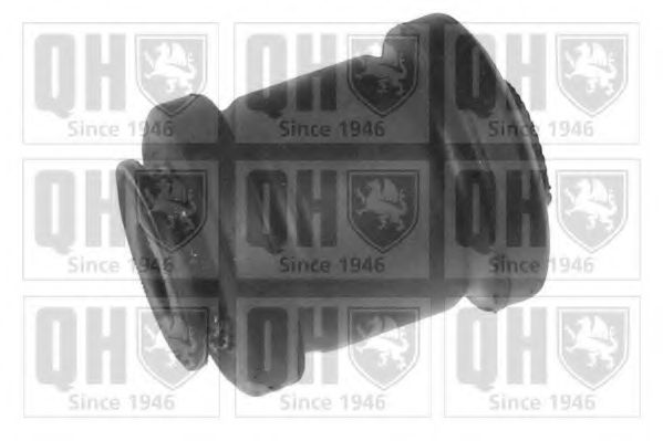 QUINTON HAZELL EMS2634 Подвеска, рычаг независимой подвески колеса для DAEWOO NEXIA (Дэу Нексия)