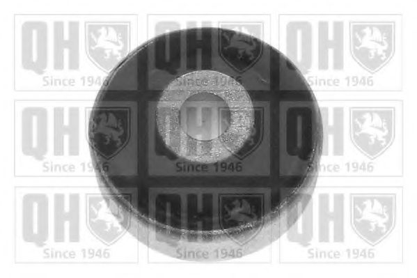QUINTON HAZELL EMS2659 Подвеска, рычаг независимой подвески колеса для VOLKSWAGEN (Фольксваген) QUINTON HAZELL EMS2659 Подвеска, рычаг независимой подвески колеса для VOLKSWAGEN (Фольксваген)