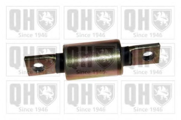 QUINTON HAZELL EMS2665 Подвеска, рычаг независимой подвески колеса для ALFA ROMEO 164 (Альфа ромео 164)