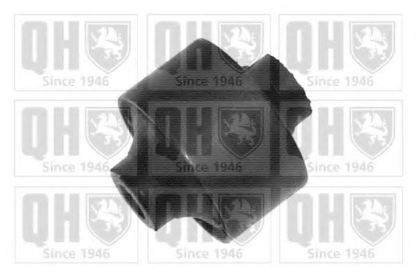 QUINTON HAZELL EMS2678 Подвеска, рычаг независимой подвески колеса для BMW 7 (Бмв 7) QUINTON HAZELL EMS2678 Подвеска, рычаг независимой подвески колеса для BMW 7 (Бмв 7)