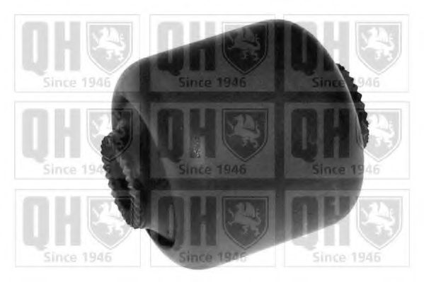 QUINTON HAZELL EMS2679 Подвеска, рычаг независимой подвески колеса для BMW 7 (Бмв 7) QUINTON HAZELL EMS2679 Подвеска, рычаг независимой подвески колеса для BMW 7 (Бмв 7)