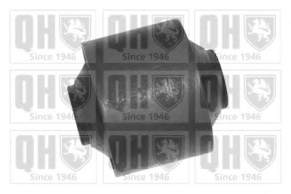 QUINTON HAZELL EMS2680 Подвеска, рычаг независимой подвески колеса для BMW 7 (Бмв 7) QUINTON HAZELL EMS2680 Подвеска, рычаг независимой подвески колеса для BMW 7 (Бмв 7)