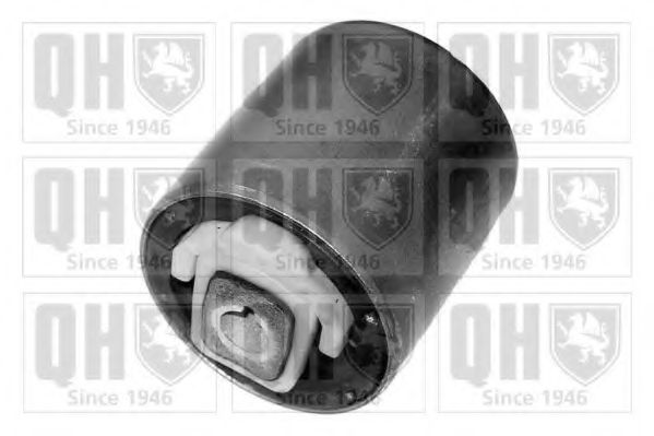 QUINTON HAZELL EMS2693 Подвеска, рычаг независимой подвески колеса для AUDI ALLROAD (Ауди Аллроад)