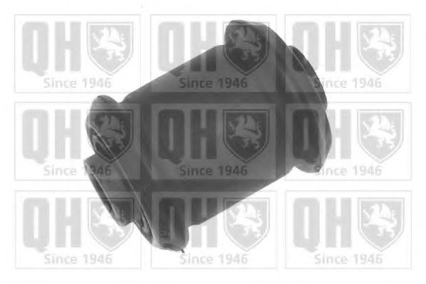 QUINTON HAZELL EMS2698 Подвеска, рычаг независимой подвески колеса для OPEL (Опель) QUINTON HAZELL EMS2698 Подвеска, рычаг независимой подвески колеса для OPEL (Опель)