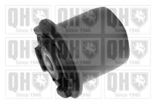 QUINTON HAZELL EMS2699 Подвеска, рычаг независимой подвески колеса для OPEL (Опель) QUINTON HAZELL EMS2699 Подвеска, рычаг независимой подвески колеса для OPEL (Опель)