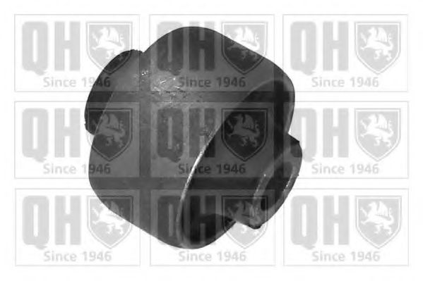 QUINTON HAZELL EMS2720 Подвеска, рычаг независимой подвески колеса для FORD ORION III (Форд Орион 3) QUINTON HAZELL EMS2720 Подвеска, рычаг независимой подвески колеса для FORD ORION III (Форд Орион 3)