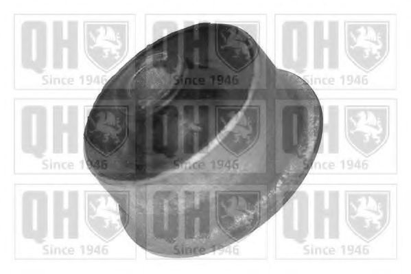 QUINTON HAZELL EMS2721 Подвеска, рычаг независимой подвески колеса для FORD ORION III (Форд Орион 3) QUINTON HAZELL EMS2721 Подвеска, рычаг независимой подвески колеса для FORD ORION III (Форд Орион 3)