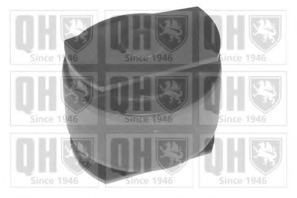 QUINTON HAZELL EMS3027 Подвеска, рычаг независимой подвески колеса для RENAULT SAFRANE (Рено Сафранэ) QUINTON HAZELL EMS3027 Подвеска, рычаг независимой подвески колеса для RENAULT SAFRANE (Рено Сафранэ)