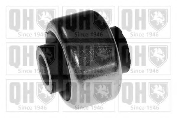 QUINTON HAZELL EMS3028 Подвеска, рычаг независимой подвески колеса для RENAULT SAFRANE (Рено Сафранэ) QUINTON HAZELL EMS3028 Подвеска, рычаг независимой подвески колеса для RENAULT SAFRANE (Рено Сафранэ)