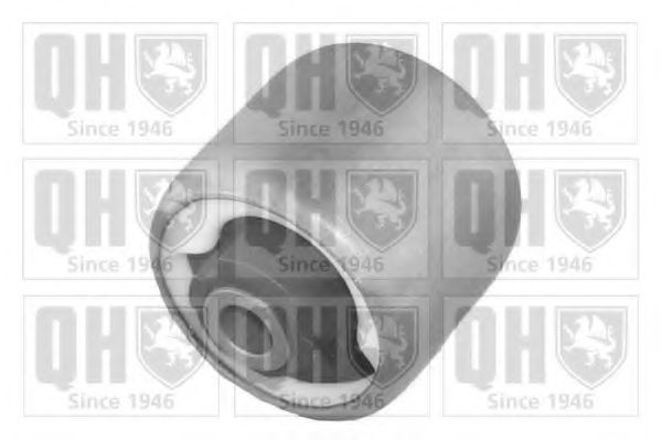QUINTON HAZELL EMS4103 Подвеска, рычаг независимой подвески колеса для FORD PUMA (Форд Пума) QUINTON HAZELL EMS4103 Подвеска, рычаг независимой подвески колеса для FORD PUMA (Форд Пума)