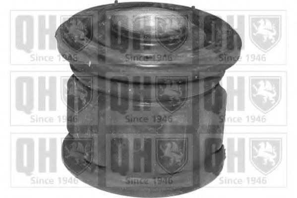 QUINTON HAZELL EMS4104 Подвеска, рычаг независимой подвески колеса для FORD ESCORT VII (Форд Эскорт 7) QUINTON HAZELL EMS4104 Подвеска, рычаг независимой подвески колеса для FORD ESCORT VII (Форд Эскорт 7)