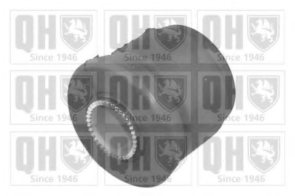 QUINTON HAZELL EMS8002 Подвеска, рычаг независимой подвески колеса для FORD MAVERICK (Форд Маvэриcк) QUINTON HAZELL EMS8002 Подвеска, рычаг независимой подвески колеса для FORD MAVERICK (Форд Маvэриcк)