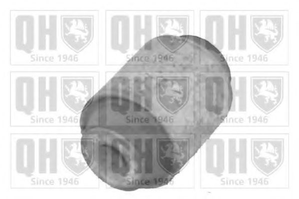 QUINTON HAZELL EMS8003 Подвеска, рычаг независимой подвески колеса для ROVER 400 (Ровер 400) QUINTON HAZELL EMS8003 Подвеска, рычаг независимой подвески колеса для ROVER 400 (Ровер 400)