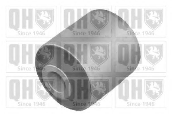 QUINTON HAZELL EMS8004 Подвеска, рычаг независимой подвески колеса для HONDA CRX II (Хонда Cрх 2) QUINTON HAZELL EMS8004 Подвеска, рычаг независимой подвески колеса для HONDA CRX II (Хонда Cрх 2)