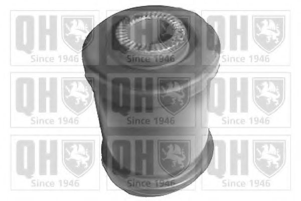 QUINTON HAZELL EMS8010 Подвеска, рычаг независимой подвески колеса для HYUNDAI EXCEL (Хендай Эxcэл) QUINTON HAZELL EMS8010 Подвеска, рычаг независимой подвески колеса для HYUNDAI EXCEL (Хендай Эxcэл)