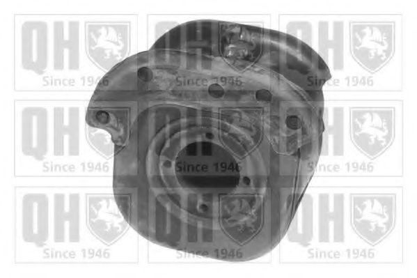 QUINTON HAZELL EMS8023 Подвеска, рычаг независимой подвески колеса для PROTON (Протон) QUINTON HAZELL EMS8023 Подвеска, рычаг независимой подвески колеса для PROTON (Протон)