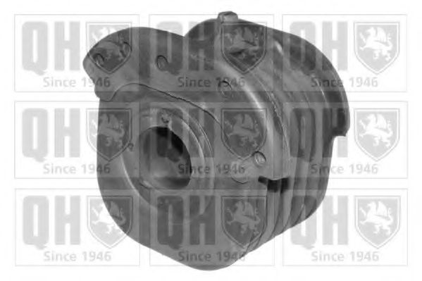 QUINTON HAZELL EMS8024 Подвеска, рычаг независимой подвески колеса для PROTON (Протон) QUINTON HAZELL EMS8024 Подвеска, рычаг независимой подвески колеса для PROTON (Протон)