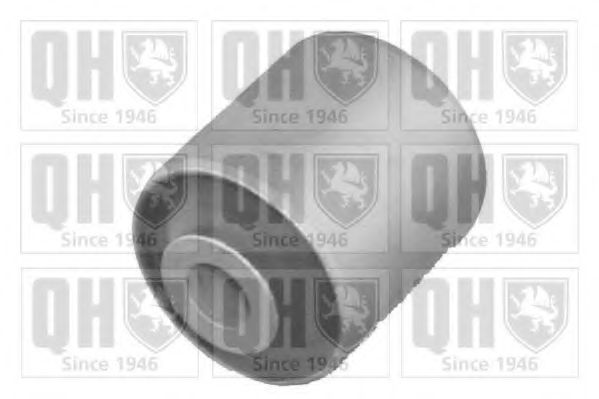 QUINTON HAZELL EMS8027 Подвеска, рычаг независимой подвески колеса для ROVER 600 (Ровер 600) QUINTON HAZELL EMS8027 Подвеска, рычаг независимой подвески колеса для ROVER 600 (Ровер 600)