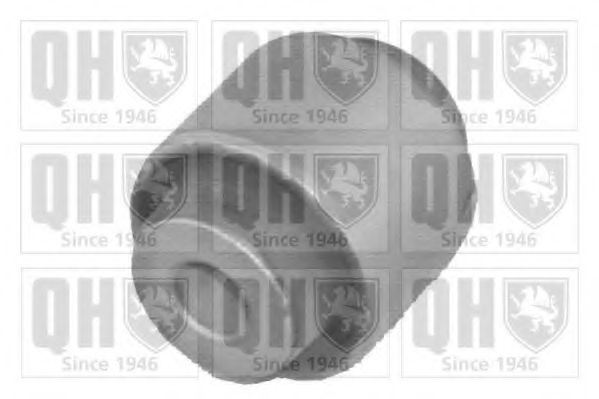 QUINTON HAZELL EMS8030 Подвеска, рычаг независимой подвески колеса для ROVER 45 (Ровер 45) QUINTON HAZELL EMS8030 Подвеска, рычаг независимой подвески колеса для ROVER 45 (Ровер 45)