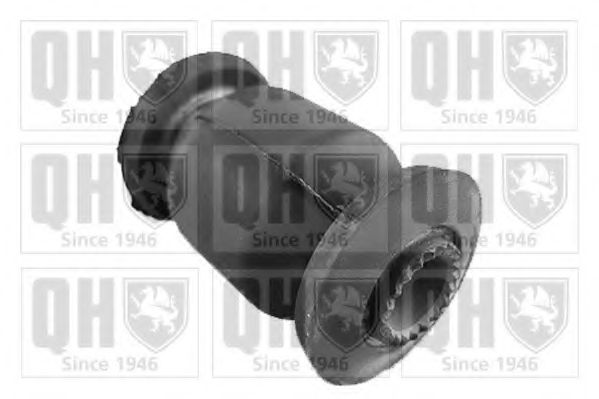 QUINTON HAZELL EMS8038 Подвеска, рычаг независимой подвески колеса для DAEWOO MATIZ (Дэу Матиз) QUINTON HAZELL EMS8038 Подвеска, рычаг независимой подвески колеса для DAEWOO MATIZ (Дэу Матиз)