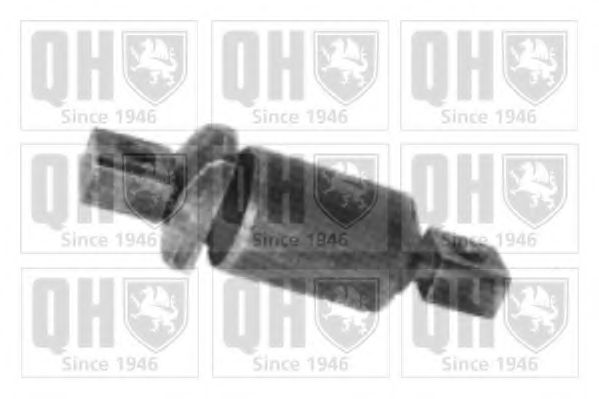 QUINTON HAZELL EMS8042 Подвеска, рычаг независимой подвески колеса для VOLVO (Вольво) QUINTON HAZELL EMS8042 Подвеска, рычаг независимой подвески колеса для VOLVO (Вольво)