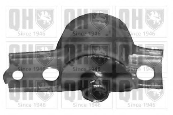 QUINTON HAZELL EMS8048 Подвеска, рычаг независимой подвески колеса для SKODA FORMAN (Шкода Форман) QUINTON HAZELL EMS8048 Подвеска, рычаг независимой подвески колеса для SKODA FORMAN (Шкода Форман)