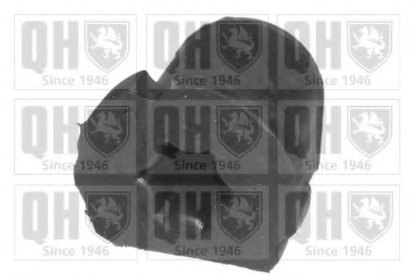 QUINTON HAZELL EMS8055 Подвеска, рычаг независимой подвески колеса для SKODA FORMAN (Шкода Форман) QUINTON HAZELL EMS8055 Подвеска, рычаг независимой подвески колеса для SKODA FORMAN (Шкода Форман)