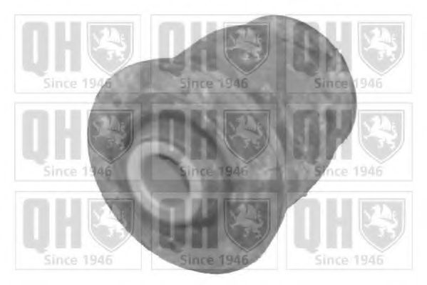 QUINTON HAZELL EMS8060 Подвеска, рычаг независимой подвески колеса для MAZDA CAPELLA IV (Мазда Cапэлла иv)