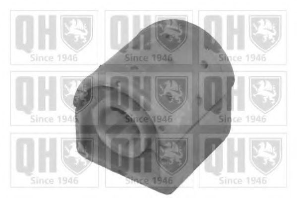 QUINTON HAZELL EMS8061 Подвеска, рычаг независимой подвески колеса для NISSAN ALMERA I (Ниссан Альмера 1) QUINTON HAZELL EMS8061 Подвеска, рычаг независимой подвески колеса для NISSAN ALMERA I (Ниссан Альмера 1)