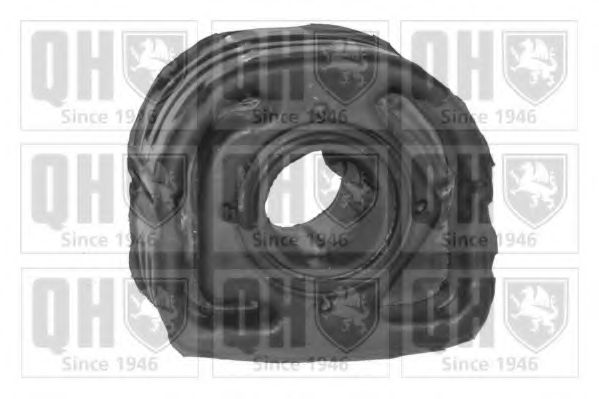 QUINTON HAZELL EMS8068 Подвеска, рычаг независимой подвески колеса для SUBARU JUSTY III (Субару Жустъ 3) QUINTON HAZELL EMS8068 Подвеска, рычаг независимой подвески колеса для SUBARU JUSTY III (Субару Жустъ 3)