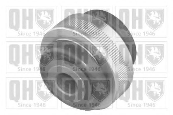 QUINTON HAZELL EMS8071 Подвеска, рычаг независимой подвески колеса для PEUGEOT 206 CC (Пежо 206 сс) QUINTON HAZELL EMS8071 Подвеска, рычаг независимой подвески колеса для PEUGEOT 206 CC (Пежо 206 сс)