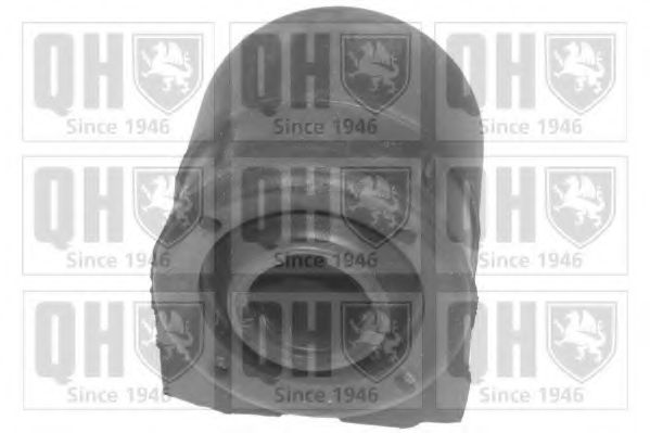 QUINTON HAZELL EMS8085 Подвеска, рычаг независимой подвески колеса для NISSAN (Ниссан) QUINTON HAZELL EMS8085 Подвеска, рычаг независимой подвески колеса для NISSAN (Ниссан)