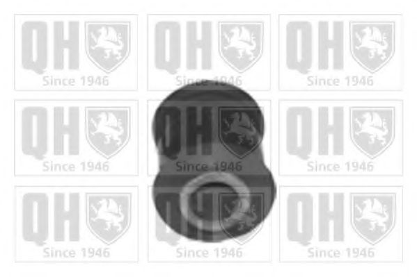 QUINTON HAZELL EMS8087 Подвеска, рычаг независимой подвески колеса для SUBARU JUSTY III (Субару Жустъ 3) QUINTON HAZELL EMS8087 Подвеска, рычаг независимой подвески колеса для SUBARU JUSTY III (Субару Жустъ 3)