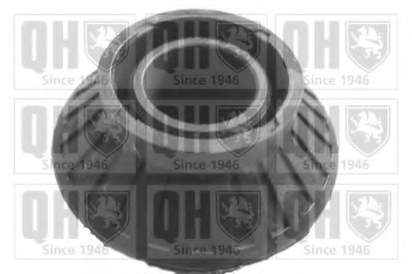 QUINTON HAZELL EMS8088 Подвеска, рычаг независимой подвески колеса для VOLVO (Вольво) QUINTON HAZELL EMS8088 Подвеска, рычаг независимой подвески колеса для VOLVO (Вольво)
